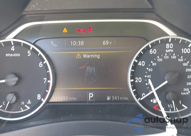 5N1AZ2MG6FN218268: 42020575