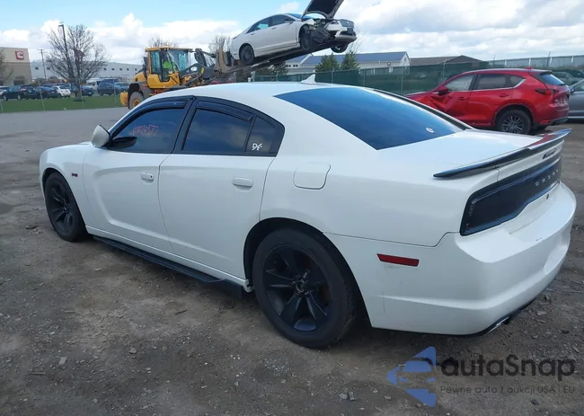 2C3CDXAT0CH199106: 42020577