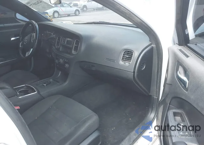 2C3CDXAT0CH199106: 42020577