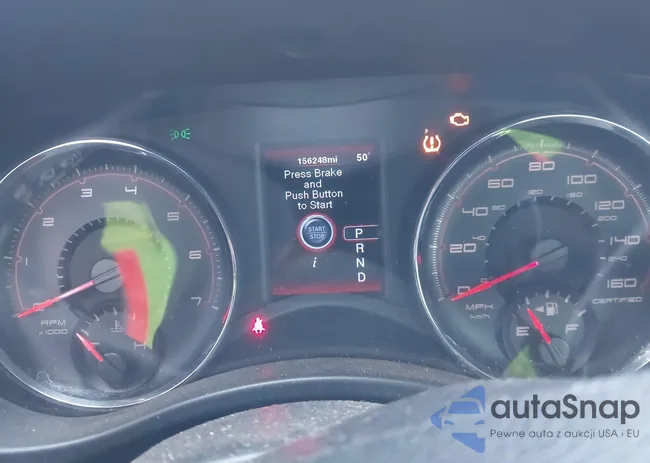 2C3CDXAT0CH199106: 42020577