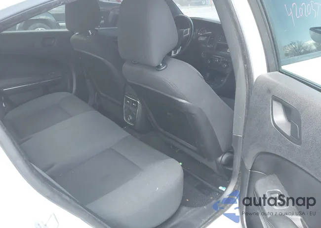 2C3CDXAT0CH199106: 42020577