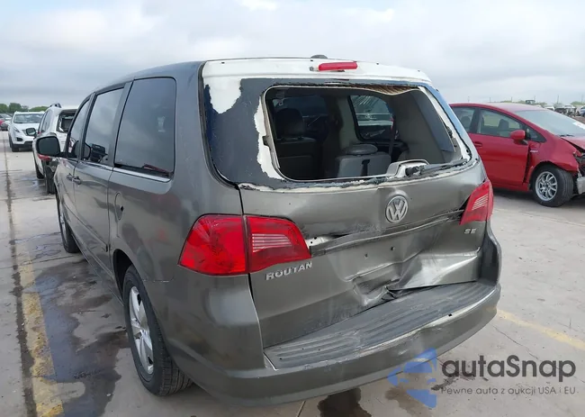 2V4RW3D1XAR407847: 42020588