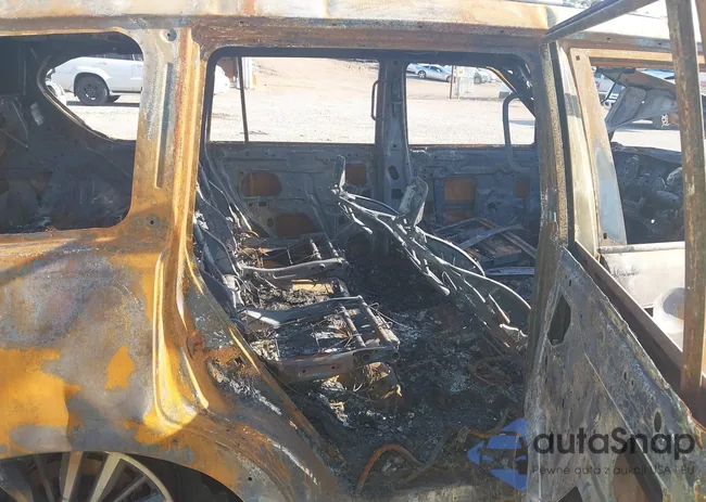 JN8AY2DA2P9403242: 42020604