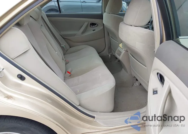 4T4BF3EK4BR138513: 42020605