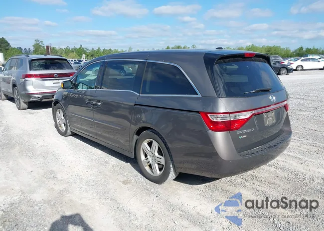 5FNRL5H93CB133288: 42020622