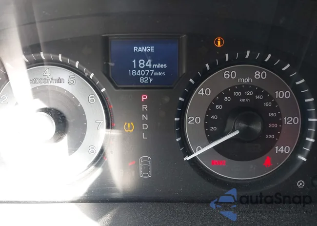 5FNRL5H93CB133288: 42020622