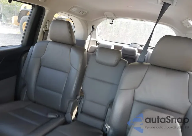 5FNRL5H93CB133288: 42020622