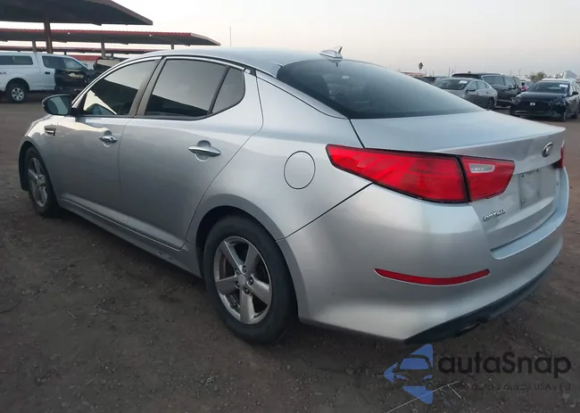 5XXGM4A77FG487730: 42020642