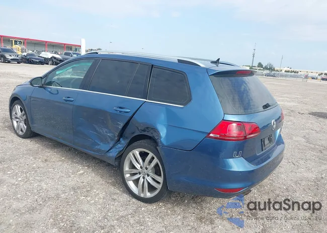 3VWC17AU1FM508114: 42020655