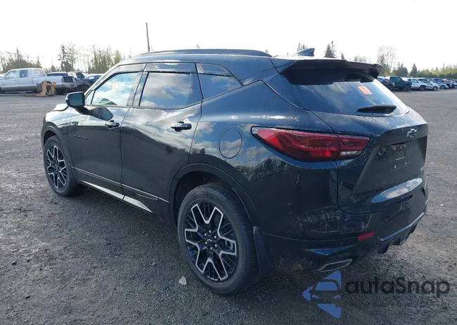 3GNKBKRSXSS110026: 42020659