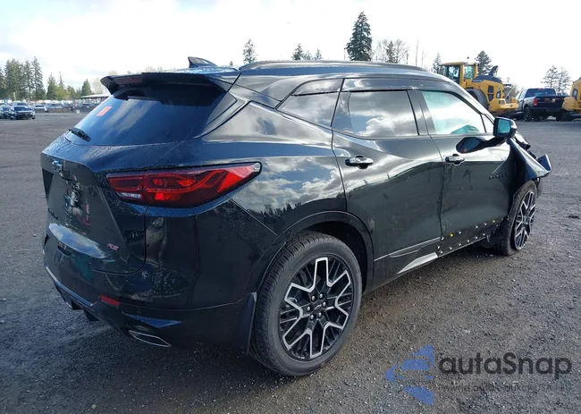 3GNKBKRSXSS110026: 42020659