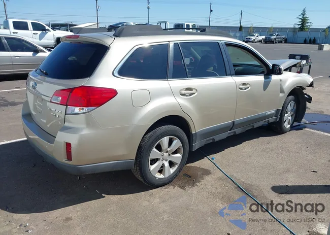 4S4BREJCXA2367462: 42020662