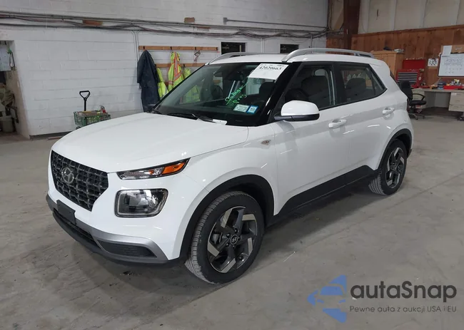 KMHRC8A30PU277140: 42020663