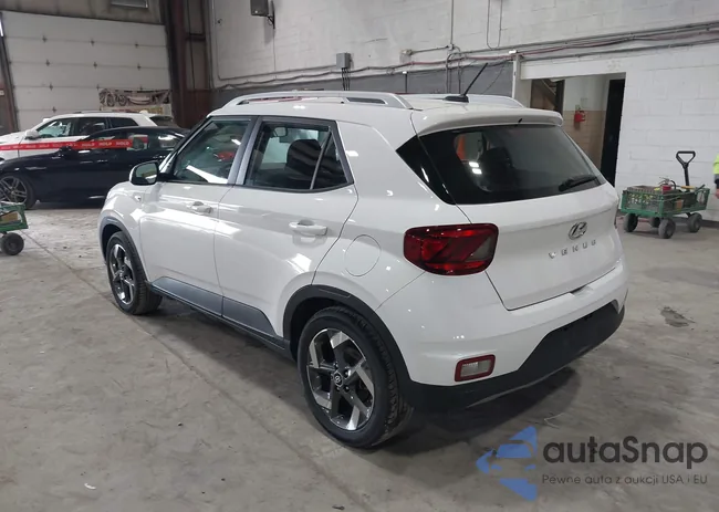 KMHRC8A30PU277140: 42020663