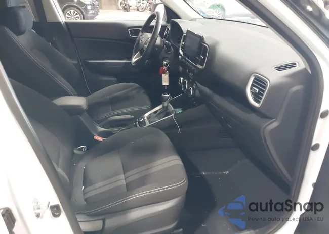 KMHRC8A30PU277140: 42020663