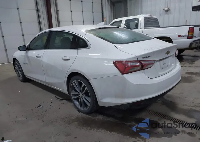 1G1ZD5ST9NF160990: 42020672