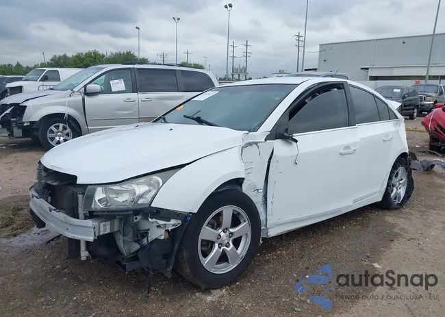 1G1PE5SBXG7102413: 42020697