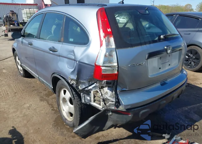 5J6RE483X7L007152: 42020708