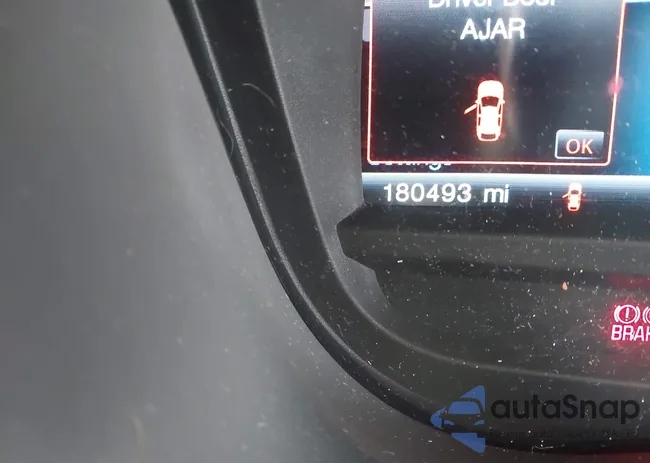 1FM5K7F90FGC11368: 42020709