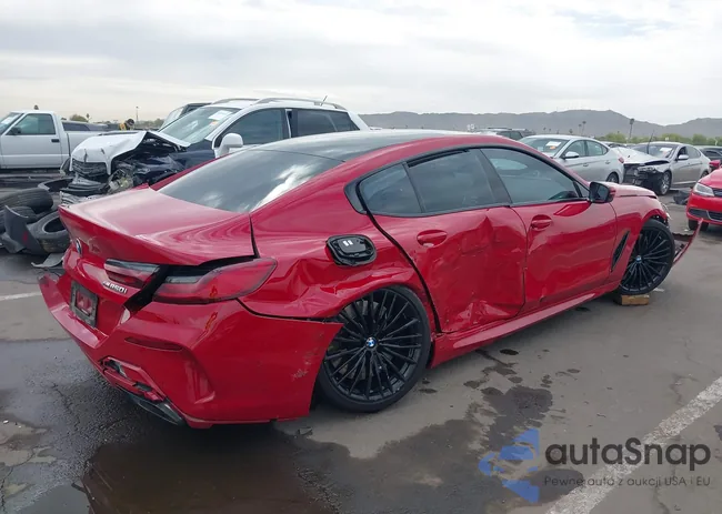 WBAGV8C04NCH90015: 42020711