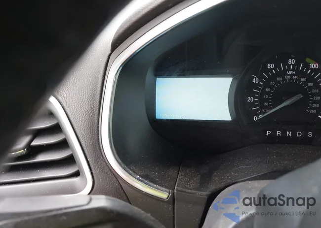 2FMTK3AP5FBB04247: 42020716