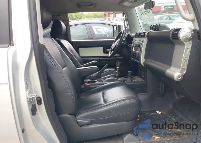 JTEBU11F88K013869: 42020754