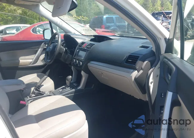 JF2SJAWC2FH804051: 42020785