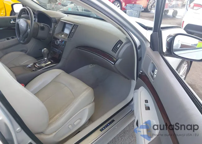 JN1CV6AP6DM713435: 42020787