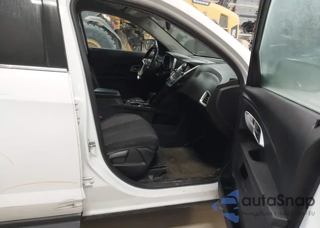 2GNALCEK4H1564734: 42020796