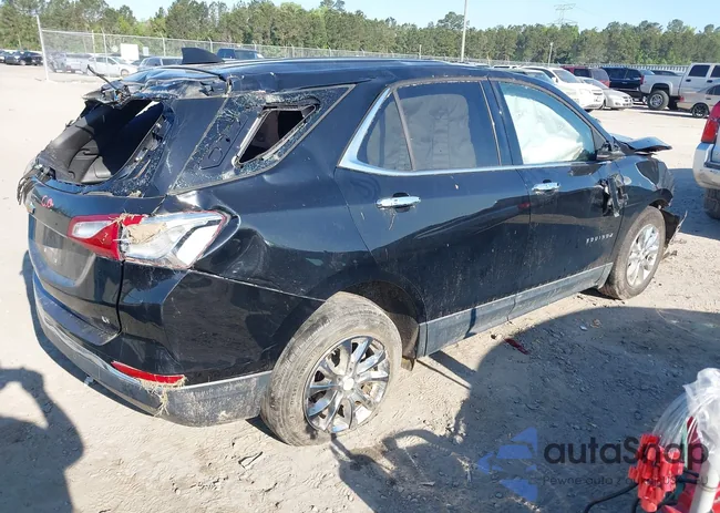 2GNAXJEV9J6261184: 42020800