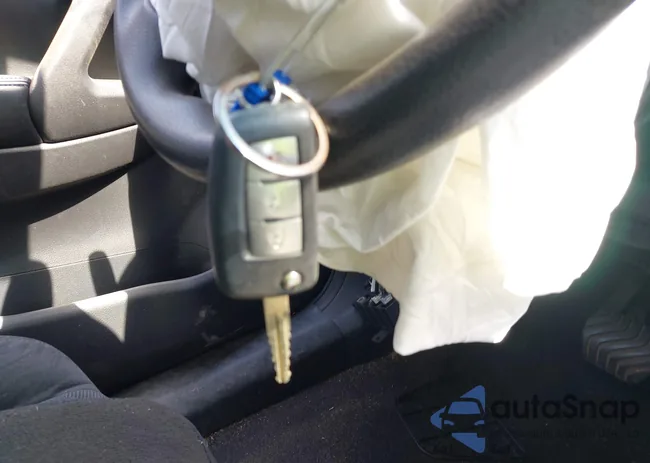 KNMAT2MV0FP587846: 42020803