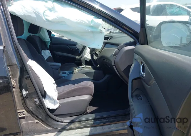 KNMAT2MV0FP587846: 42020803