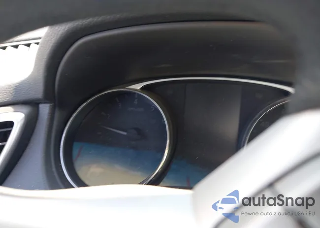 KNMAT2MV0FP587846: 42020803