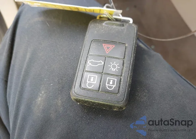 YV1902FH9C2120141: 42020816