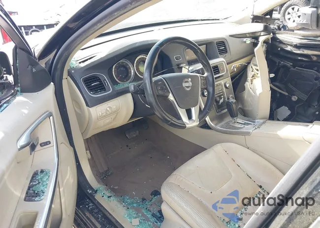 YV1902FH9C2120141: 42020816