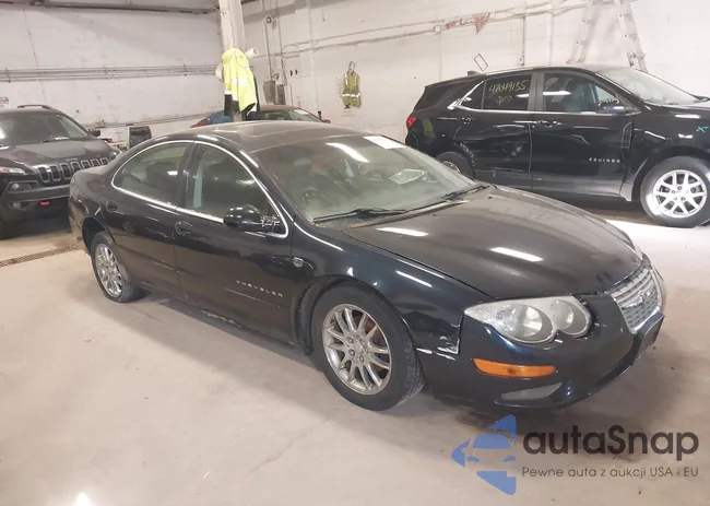 2C3AE66G21H517878: 42020820