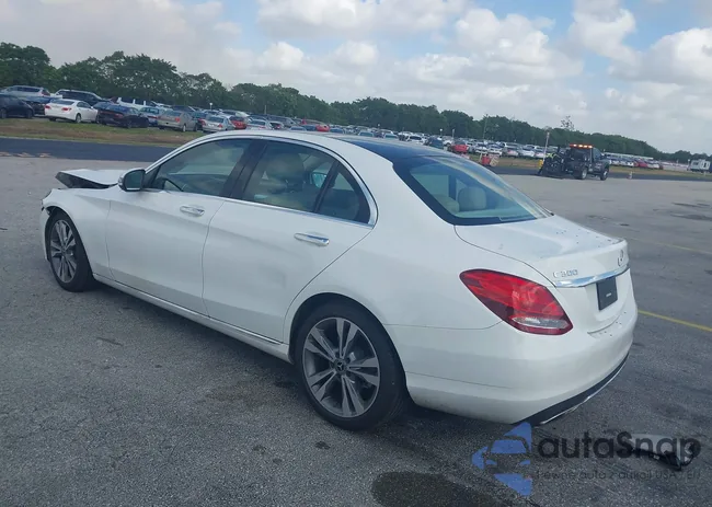 WDDWF4JB4JR406639: 42020821