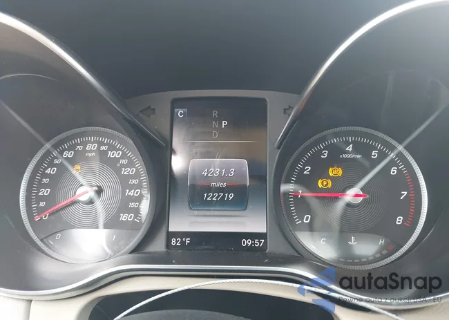 WDDWF4JB4JR406639: 42020821