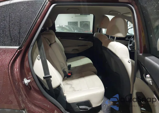 5XYPG4A34KG548624: 42020831