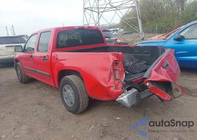 1GCCS339588231914: 42021850