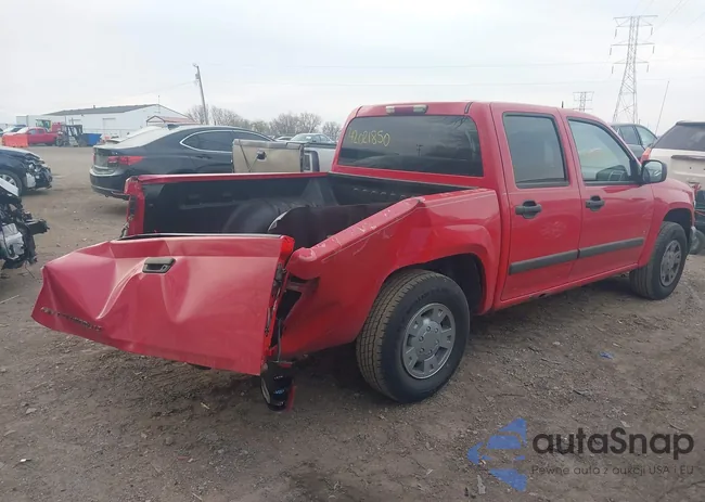 1GCCS339588231914: 42021850