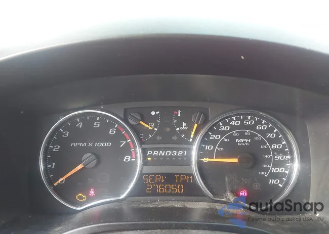 1GCCS339588231914: 42021850