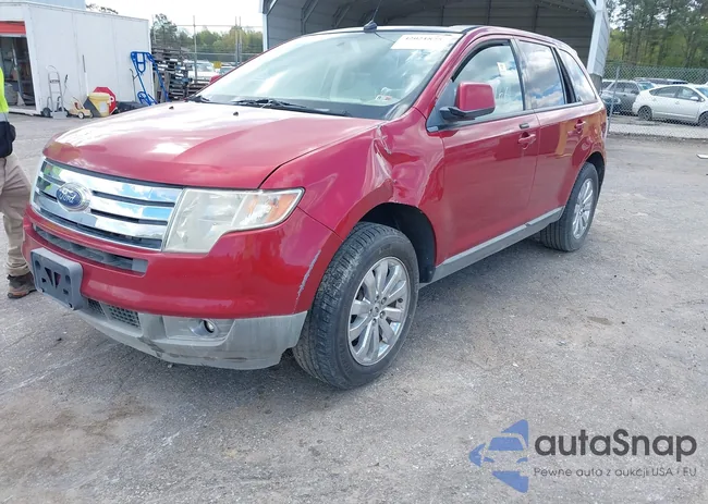 2FMDK49C97BA63957: 42021875