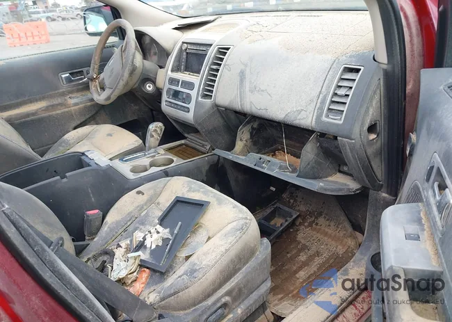 2FMDK49C97BA63957: 42021875