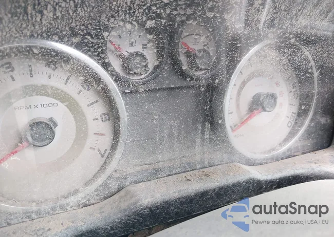 2FMDK49C97BA63957: 42021875