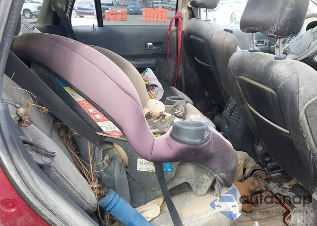 2FMDK49C97BA63957: 42021875