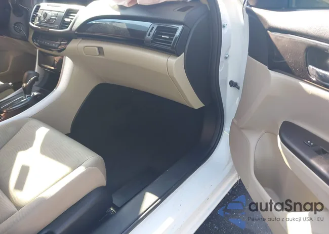 1HGCR2F39GA055472: 42021878