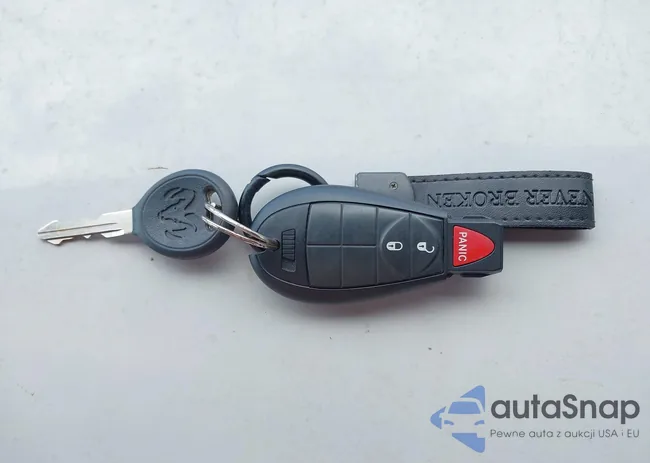 1C6RD7LTXCS254468: 42021883