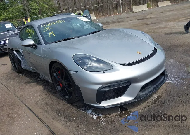 WP0AC2A82LK289130: 42021884