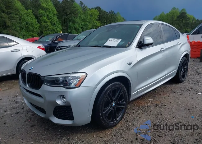 5UXXW3C5XG0R22760: 42021888